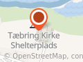 Tæbring Kirke