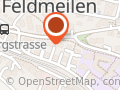 Architektur + Baumanagement Frischknecht Heinz