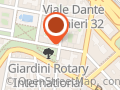 Una Poltrona Per Due