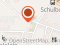 Pfarrerin Simone Rasch