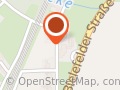 Restaurant Stedefreunder Krug Gaststätte
