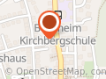 Urban Apotheke