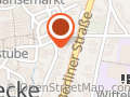 360degree Marketingagentur