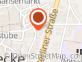 digital coach 4.0 GmbH & Ko. KG