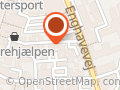 Tandlægerne Nygade