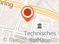 TeleCash