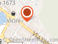 Formenti SRL