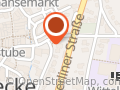 Backdepot Handels GmbH