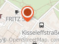Csion Consulting GmbH