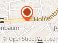 Kolping Wohnbau GmbH Schaffhausen