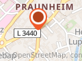 Trinklein & Trinklein Reisebüro GmbH