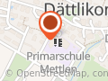 Tagesschule Dättlikon