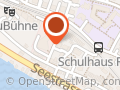 Architektur + Baumanagement Frischknecht Heinz