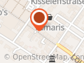 MediaMarkt Smartbar