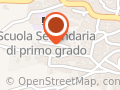 Direzione Didattica Statale Plesso Sc. Materna Collodi
