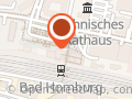 Bad Homburger BahnhofLaden