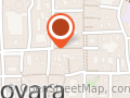 049 Osteria del Mare