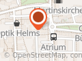 Bistro Vitalis
