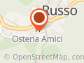Sociale Onsernonese