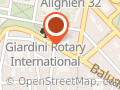 British Institutes Novara
