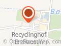 Recyclinghof Erzhausen