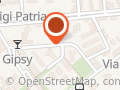 Centro di Pilates