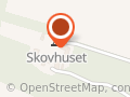 Skovhuset v/Jens Ole Andersen