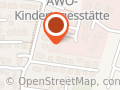 Sema Immobilien