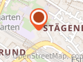 FineLine ag