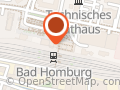 Persisches Restaurant Barg