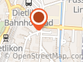 House Safari
