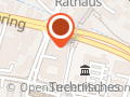 Celltrion Healthcare Deutschland GmbH