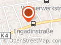 Bernhardt Wohnraum & Design