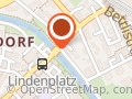 Medical Columbus (Schweiz) AG