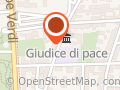 BAR I QUATTRO FARI