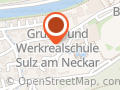 Familienzentrum DIE WIEGE