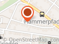 Peppler Hausmeister