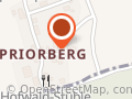 Der Berghof