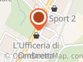 LavaPiù. La lavanderia self-service Miele.