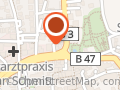 Farahmand Orientteppich-Haus