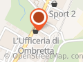 Colorificio Zanella Di Zanella Mara