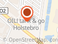 Bilforum Holstebro a/S