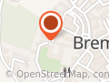 Comune Di Breme