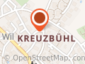 Neuapostolische Kirche in der Schweiz