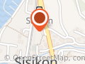 Schulhaus Sisikon