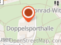 Tischtennisclub Rottweil e.V.