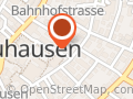 Feuerwehr Neuhausen Oberklettgau