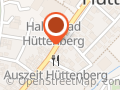 Steih Hennes Fahrschule