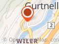 Hotel Gasthof Sternen Gurtnellen
