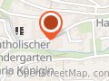 Schützengesellschaft 1827 e.V.